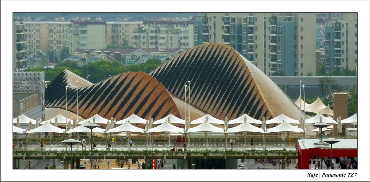 2010   08   Expo Shangai 092